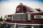 Nash Ambassador Super Suburban 1948 года